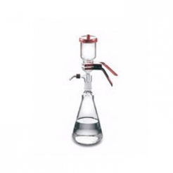 Solvent Filters/Degassers